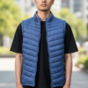 Chaleco Polo