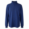 Sudadera con Forro Polar BC Clothing