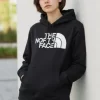 Sudadera THE NORTH FACE