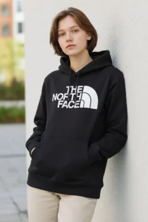 Sudadera THE NORTH FACE