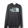 Sudadera THE NORTH FACE