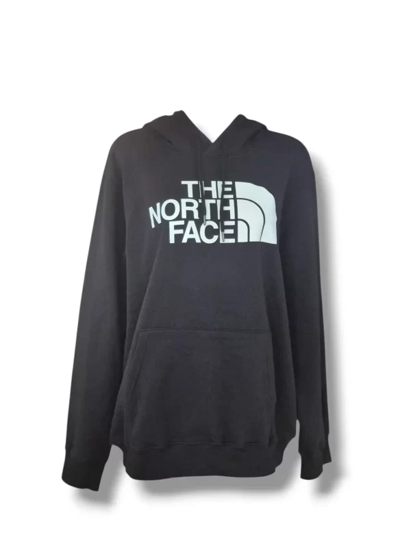 Sudadera THE NORTH FACE