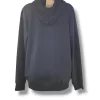 Sudadera THE NORTH FACE