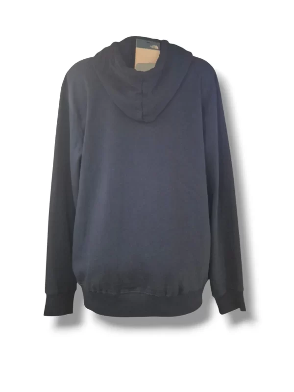 Sudadera THE NORTH FACE