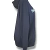 Sudadera THE NORTH FACE