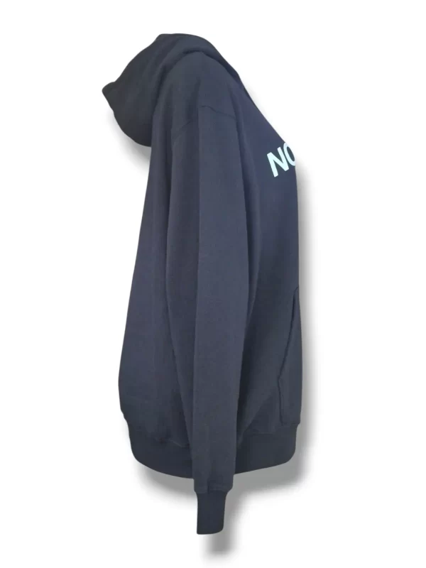Sudadera THE NORTH FACE