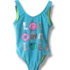 Traje de Baño MAUI