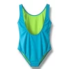 Traje de Baño MAUI