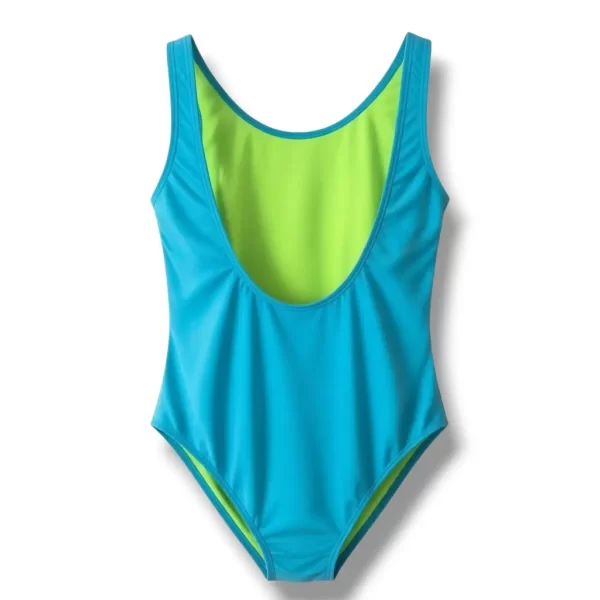 Traje de Baño MAUI