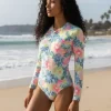 Traje de Baño MAUI