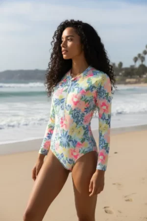 Traje de Baño MAUI