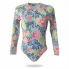 Traje de Baño MAUI