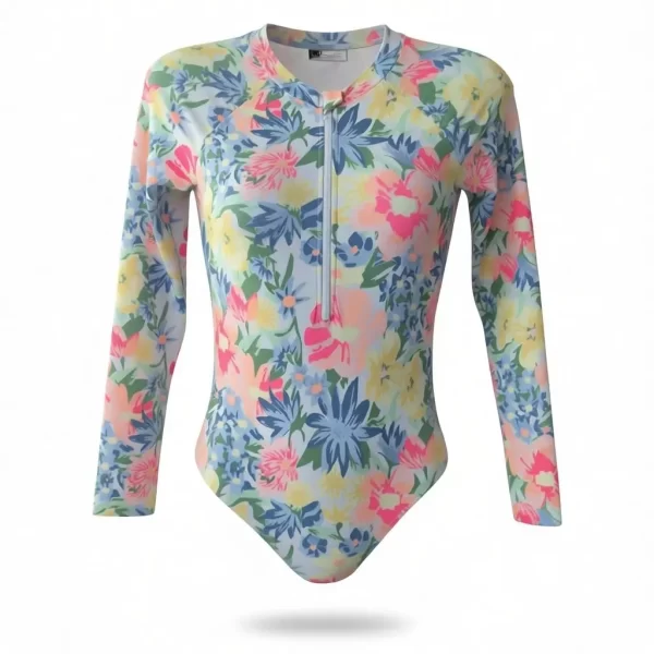 Traje de Baño MAUI