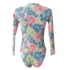 Traje de Baño MAUI