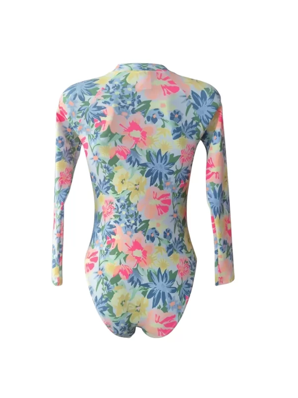 Traje de Baño MAUI