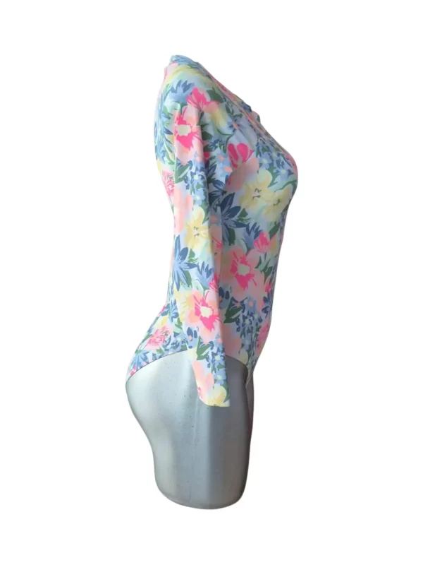 Traje de Baño MAUI