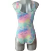 Traje de Baño MAUI