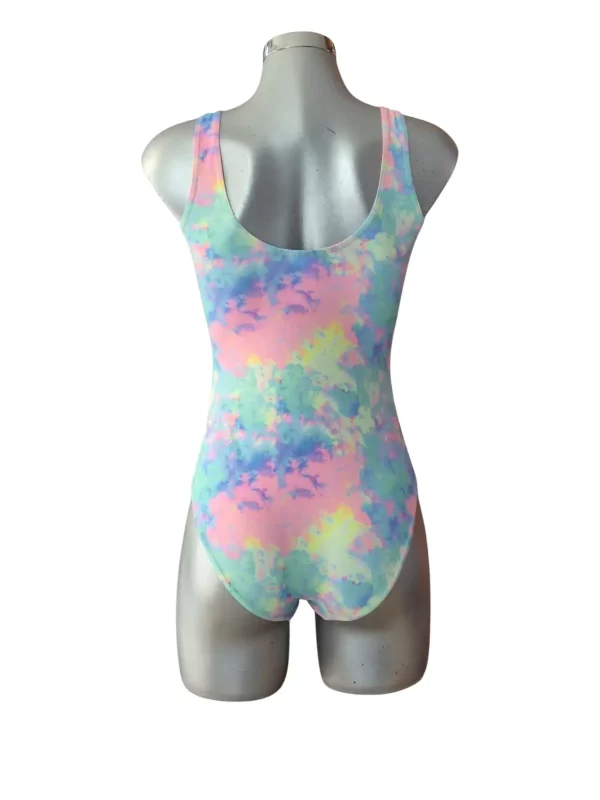 Traje de Baño MAUI