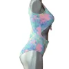 Traje de Baño MAUI