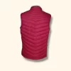 Chaleco HPC Polo