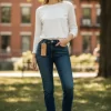 Skinny Jeans LEVI´S