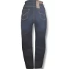 Skinny Jeans LEVI´S
