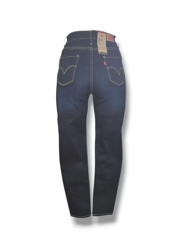 Skinny Jeans LEVI´S