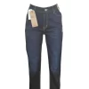 Skinny Jeans LEVI´S