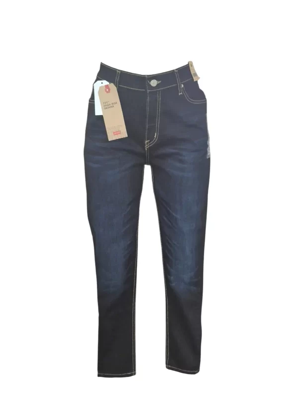 Skinny Jeans LEVI´S