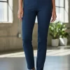 Leggins Deportivos MONDETTA