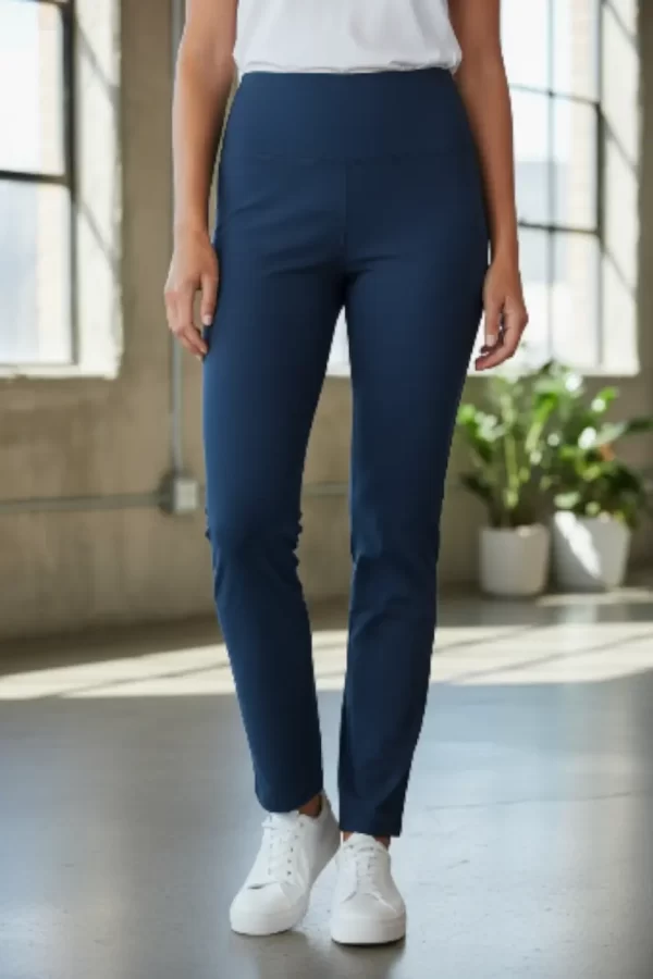 Leggins Deportivos MONDETTA
