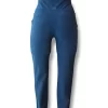 Leggins Deportivos MONDETTA