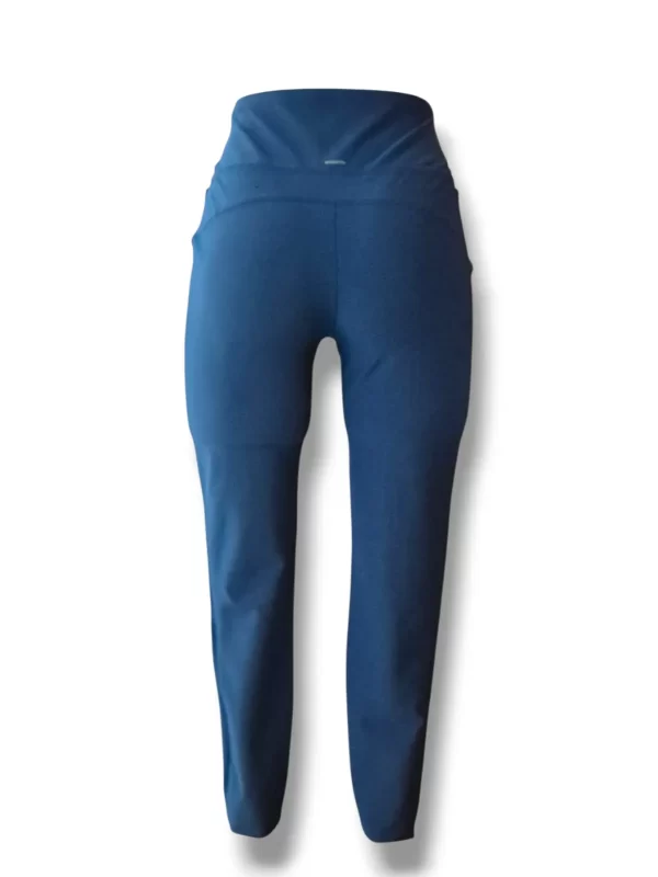 Leggins Deportivos MONDETTA