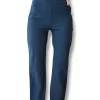Leggins Deportivos MONDETTA