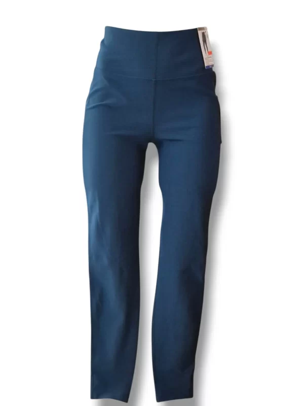 Leggins Deportivos MONDETTA