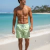 Traje de Baño, MAUI
