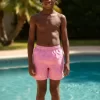 Traje de Baño, MAUI