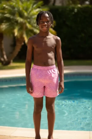 Traje de Baño, MAUI