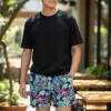 Traje de Baño, MAUI
