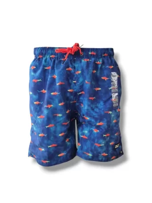Traje de Baño, MAUI