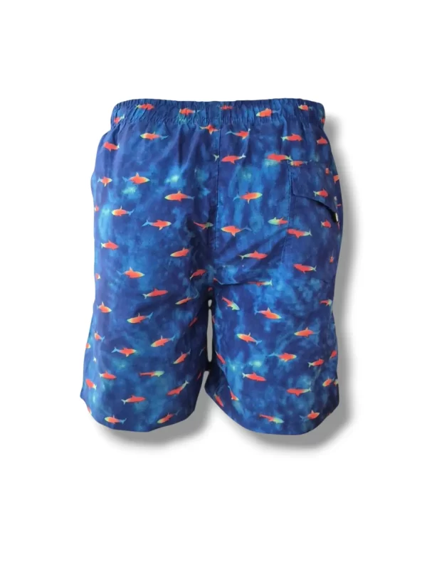 Traje de Baño, MAUI