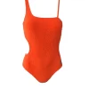 Traje de Baño, MAUI and SON´s