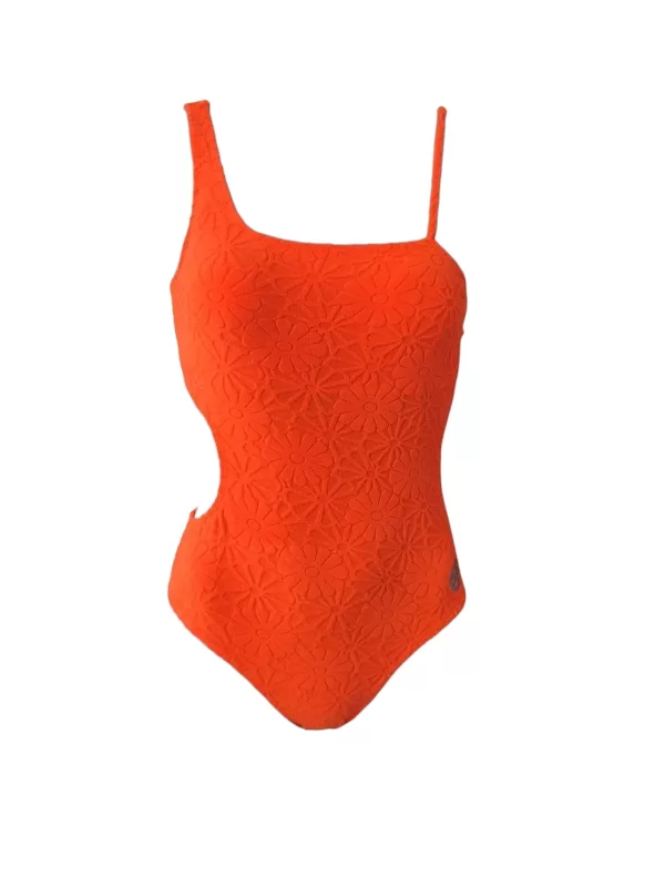 Traje de Baño, MAUI and SON´s