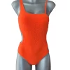 Traje de Baño, MAUI and SON´s