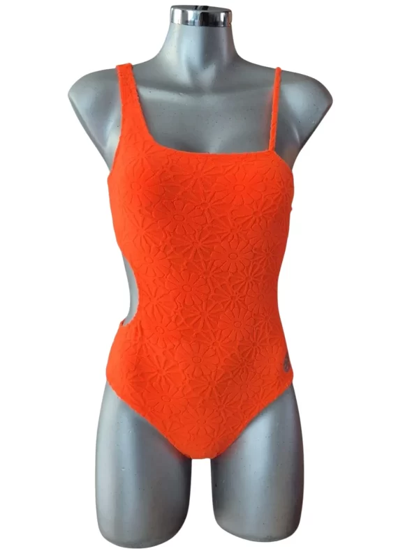Traje de Baño, MAUI and SON´s