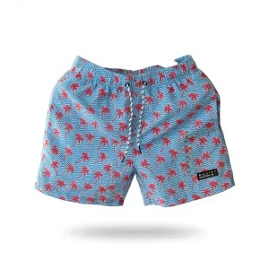 Traje de Baño, MAUI