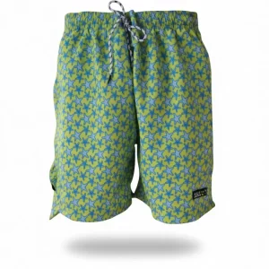 Traje de Baño, MAUI