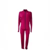 Conjunto de Pants HPC POLO