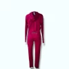 Conjunto de Pants HPC POLO