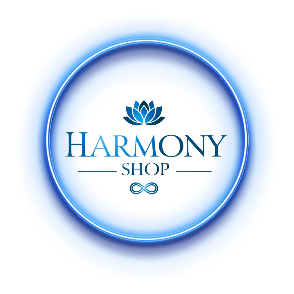 harmony – shop
